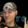 ViteCP 23