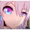 AAAAA 19