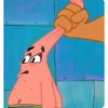 Bob esponja 24