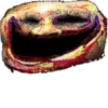 trollge 18
