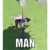 AAAAA 21