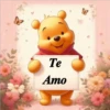 Variados 1💕🇲🇽🇨🇴Clásica 22