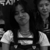 Hyunjinstikr :: 20