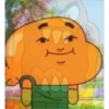 AAAAA 22