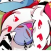 Valentino_Hazbin_Hotel 23