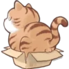🐈G y S💞Michis 2🇨🇴🇲🇽Clásica 27
