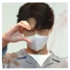 🖤Win Metawin🖤 13
