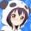 Yuru_Yuri[@Aquakva] 22
