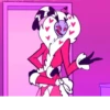 Valentino_Hazbin_Hotel 24