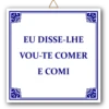 Azul Pop 15