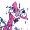 Valentino_Hazbin_Hotel 25