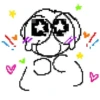 YIPEEEE! Memes 21