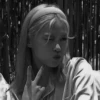 Hyunjinstikr :: 21