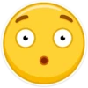 VK Emoji 22