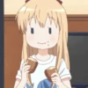 Yuru_Yuri[@Aquakva] 23