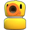 Brawl Stars 2 💖C☆ 22