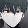 Vampire Heart [@stickersinquarantine] 24