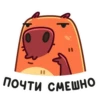 Пиби 25