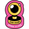 All eyes on me 7