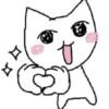 YIPEEEE! Memes 23