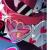 Valentino_Hazbin_Hotel 26