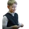 Cringe 22