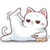 🐈G y S💞Michis 2🇨🇴🇲🇽Clásica 30