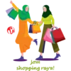 2024 Fuuuh! Jom Raya Kaw Kaw 10