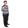 Cringe 23