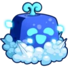 blox fruits +1232 26