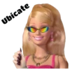 Barbie 25