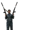 Cringe 24