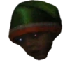 Cringe 25