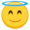 VK Emoji 23