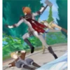 AAAAA 28