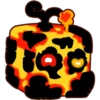 blox fruits +1232 27