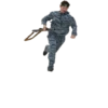 Cringe 26