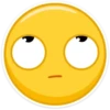 VK Emoji 24