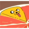 Adventure faces 27