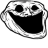 trollge 21