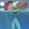 🧿Anime Couple🫂♥️ 20