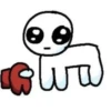 YIPEEEE! Memes 26