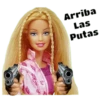 Barbie 26