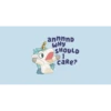 Bluey Reactions 19