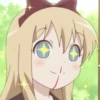 Yuru_Yuri[@Aquakva] 26