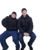 Cringe 28