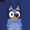 Bluey Reactions 20