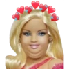 Barbie 27
