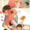 🧿Anime Couple🫂♥️ 21