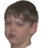 Cringe 29